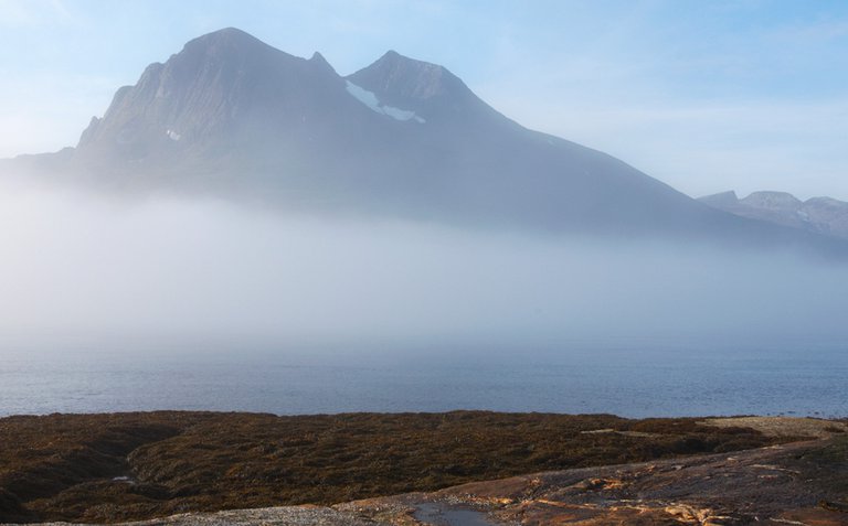 Skrydžiai į Norvegiją